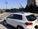Volkswagen Tiguan-4