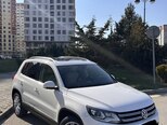 Volkswagen Tiguan-2