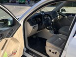 Volkswagen Tiguan-5