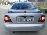 Daewoo Leganza-3