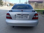 Daewoo Leganza-10