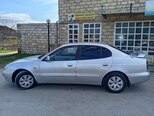 Daewoo Leganza-9