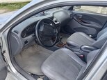 Daewoo Leganza-11