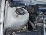 Daewoo Leganza-12