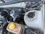 Daewoo Leganza-13