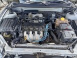 Daewoo Leganza-14