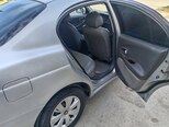 Daewoo Leganza-15