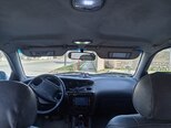 Daewoo Leganza-17