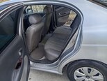 Daewoo Leganza-16