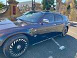Chrysler 300C-2