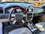 Chrysler 300C-20
