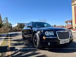 Chrysler 300C-13