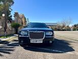 Chrysler 300C-14