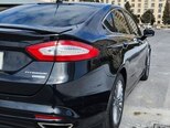Ford Fusion (North America)-7