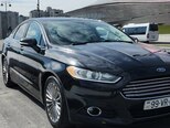 Ford Fusion (North America)-3
