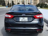 Ford Fusion (North America)-8