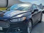 Ford Fusion (North America)-4
