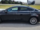 Ford Fusion (North America)-5