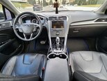 Ford Fusion (North America)-10