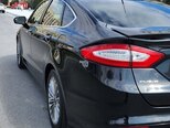 Ford Fusion (North America)-6