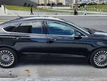 Ford Fusion (North America)-9