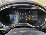 Ford Fusion (North America)-11