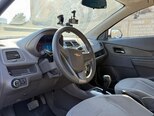 Chevrolet Cobalt-5