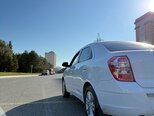 Chevrolet Cobalt-9