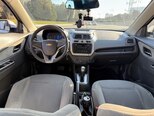 Chevrolet Cobalt-8