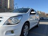 Chevrolet Cobalt-7
