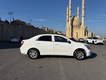 Chevrolet Cobalt-2