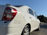 Chevrolet Cobalt-10