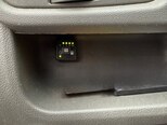 Chevrolet Cobalt-13
