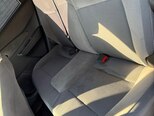 Chevrolet Cobalt-12