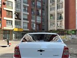 Chevrolet Cobalt-21