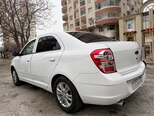 Chevrolet Cobalt-19