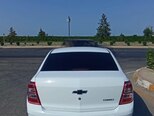 Chevrolet Cobalt-16