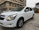 Chevrolet Cobalt-17