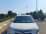 Chevrolet Cobalt-15