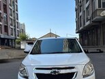 Chevrolet Cobalt-20