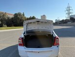Chevrolet Cobalt-11