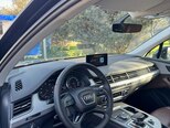 Audi Q7-4
