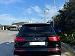 Audi Q7-3