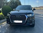 Audi Q7-2