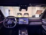 Lynk & Co 08-4