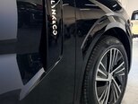 Lynk & Co 08-8