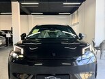 Lynk & Co 08-1