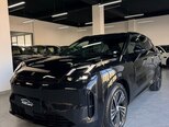 Lynk & Co 08-3