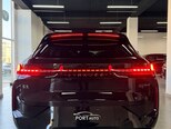 Lynk & Co 08-2