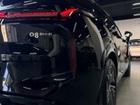 Lynk & Co 08-7